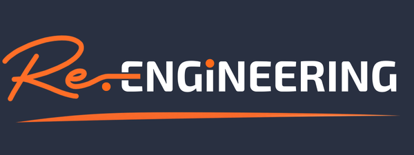 Re.Engineering
